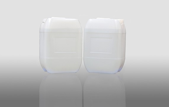 99% 1-Dodecanol CAS 112-53-8