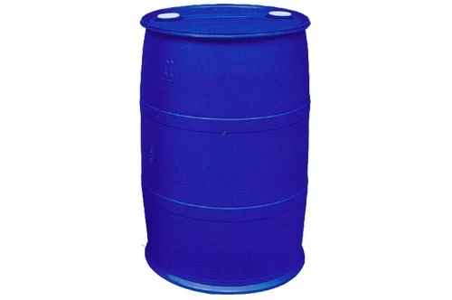 High Quality 99% Menthyl Acetate CAS 89-48-5