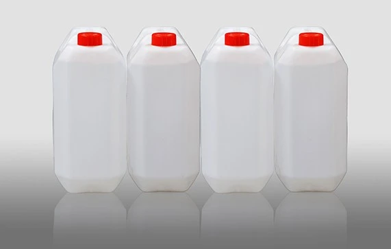 High Quality 99% Terpineol CAS 8000-41-7 suppliers