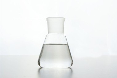 L'1,2-propandiolo è un ingrediente sicuro?