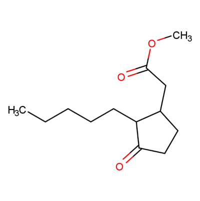 Diidrojasmonato di metile di vendita caldo CAS 24851-98-7